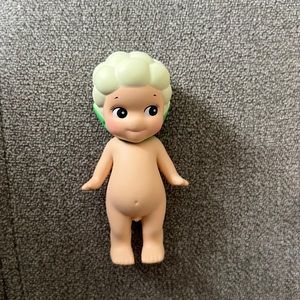 Cauliflower Sonny Angel